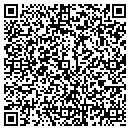 QR code with Eggery The contacts