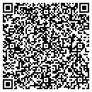 QR code with Biondich Group contacts