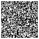 QR code with Gasn Splash contacts