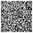 QR code with Charles Sherlock contacts