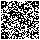 QR code with Night Owl Graphics contacts