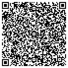 QR code with Fauchier Systems Inc contacts