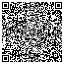 QR code with Isle Cenex contacts