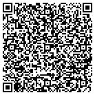 QR code with Cgc Rndo Hme-Based Mental Hlth contacts