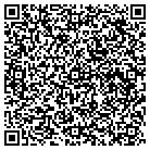 QR code with Rainmaker Consulting Group contacts