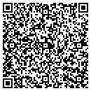 QR code with NBM Liquors contacts