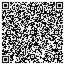 QR code with State Lottery contacts