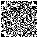 QR code with Terry Bollinger contacts