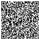 QR code with Martin Imlay contacts