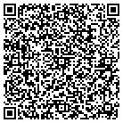QR code with Lake Sport Rentals Inc contacts