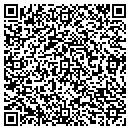 QR code with Church Of All Saints contacts