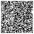 QR code with US Army Reserve contacts
