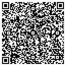 QR code with George L Bents contacts