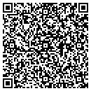 QR code with Sherbrooke Asphalt contacts