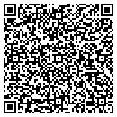 QR code with 2nd Swing contacts