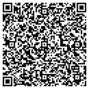 QR code with Maniac Marine contacts