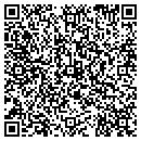 QR code with AA Tach Inc contacts