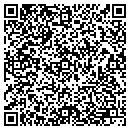 QR code with Always A Dollar contacts