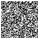 QR code with Chris W Bense contacts