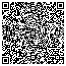 QR code with Jech Excavating contacts