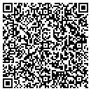 QR code with Market By Dangerfield contacts