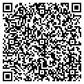 QR code with Joe Jos contacts