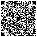 QR code with For Pets Sake contacts