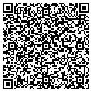 QR code with Maschka Gerald L contacts