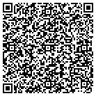 QR code with Aging & Disablity Service contacts