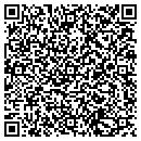QR code with Todd Thoen contacts