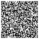 QR code with Riverside Studio contacts