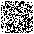 QR code with Masters Management Services contacts