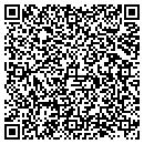 QR code with Timothy P Johnson contacts