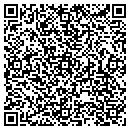 QR code with Marshall Ambulance contacts