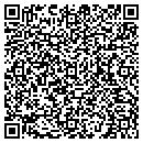 QR code with Lunch Box contacts