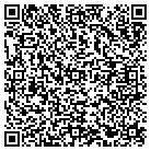 QR code with Timberland Factory Outlets contacts