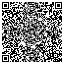 QR code with Nature's Backyard contacts