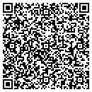 QR code with Leo Zellmer contacts