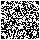 QR code with Gary's Pump & Well Service contacts