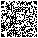 QR code with Scott Sass contacts