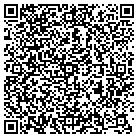 QR code with Furniture Clearance Outlet contacts