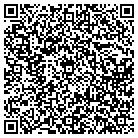QR code with Rudy's Sinclair Service Sta contacts