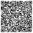 QR code with Paul Olsens Piano Service Inc contacts