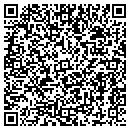 QR code with Mercury Mortgage contacts