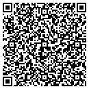 QR code with South Haven Storage contacts