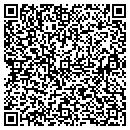 QR code with Motivaction contacts