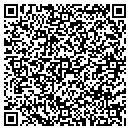 QR code with Snowflake Nordic Inc contacts
