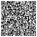 QR code with Rick Greiner contacts