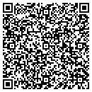 QR code with Accu Lock contacts