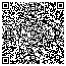 QR code with Werda Implement Company contacts